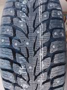 Kumho WinterCraft Ice WI32