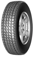 Forward Professional 218