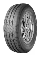 Delmax ExpressPro
