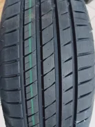 Delmax UltimaPro UP1