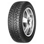 Matador MP-30 Sibir Ice 2
