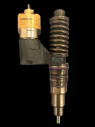 �������� ��������������� Volvo ����. 014 �-�������� Delphi, 3 ������� �54 39648208113177 ����