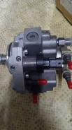 ���� ����� / Cummins Bosch 0445020150 0445020045 0445020150 ����