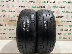 Michelin Energy Saver Plus. , /,  10 % 