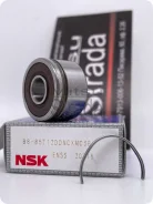 ��������� ���������� ���. � ��������� /NSK/ (1159) D=23 d=8 h=14 MD611928, ��, ������ B885T12DDNCXMC3E ����