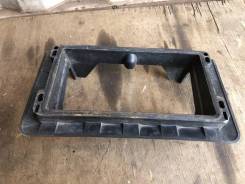  500094685 Renault Magnum   500094685 