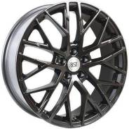 RST R019