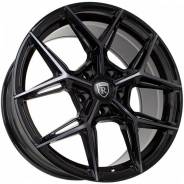 Sakura Wheels YA3823