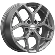 Original Series Wheels KL-368