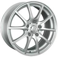 LS Wheels LS 536