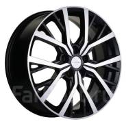 Khomen Wheels KHW1806