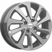 Original Series Wheels KL-320