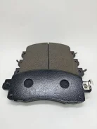 ������� ��������� �������� �������� SP4221 Hi-Q SP4221 ����