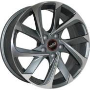 LegeArtis Optima LX73