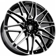 FF QC1548