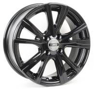 Neo TL 574