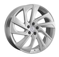 Replay LX104