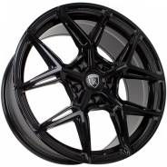 Sakura Wheels YA3823