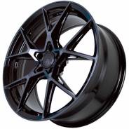 Sakura Wheels YA5636