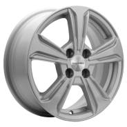 Khomen Wheels KHW1502