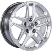 NZ Wheels