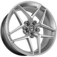 Sakura Wheels