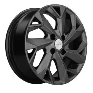 Khomen Wheels KHW1508