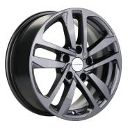 Khomen Wheels KHW1612