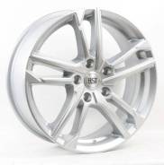 RST R197