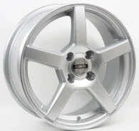 Neo TL V03
