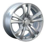 LS Wheels LS 141