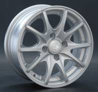 LS Wheels LS 190