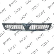 ������� ��������� Mitsubishi Lancer 07-11/ Galant Fortis 07-11 ����������� 7450A609 V1001 7450A609 ����
