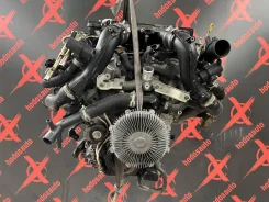 ��������� Toyota LC300 Lexus LS500 LX600 V35A-FTS V35A-FTS V35AFTS ����