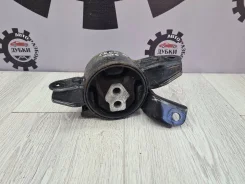 ����� ��������� ��� Kia Ceed JD (2012�2015) 21830a5000 21830A5000 ����