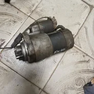 ������� nissan infiniti FX 35/45 (S50) 23300CG000 23300CG000 ����