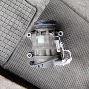 ���������� ������������ Infiniti FX35 S50 92600-AC000 92600AC000 ����