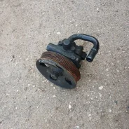����� ��� Chevrolet Epica I 95980806 95980806 ����