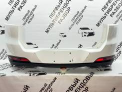  Chery Tiggo 7 Pro 602000931Aadqj,  602000931AADQJ 