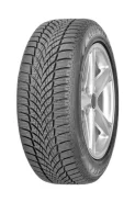 Goodyear UltraGrip Ice 2
