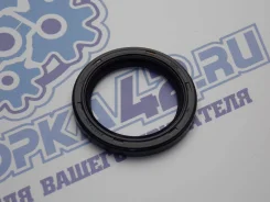 ������� ��������� ����� MMC NOK 37 / 50 / 6 AH8740-H0 AH8740H0 ����