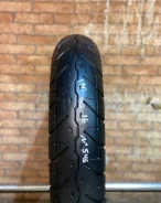 �������� 130/90 R16 Shinko Tour Master No546 ����