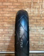 �������� 120/70 R19 Mitas Terraforce-R No527 ����