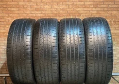 Kumho Crugen Premium KL33