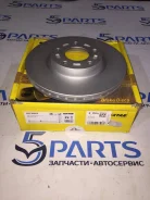 ���� ��������� �������� ����� 3 ����� 5 2003-2012 2.0 (92130403) ��003061 92130403 ����
