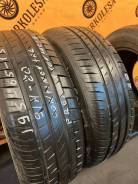 Continental PremiumContact 6