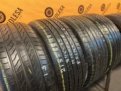 Michelin Primacy LC