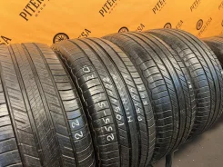 Michelin Primacy SUV