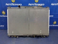 �������� ��� Honda STEP Wagon RF7 K24A 2003 [19010-PNC-902] 19010PNC902 ����