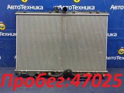 �������� ��� Mitsubishi Airtrek CU2W 4G63T 2004 [MR968696] MR968696 ����